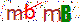 verify_code